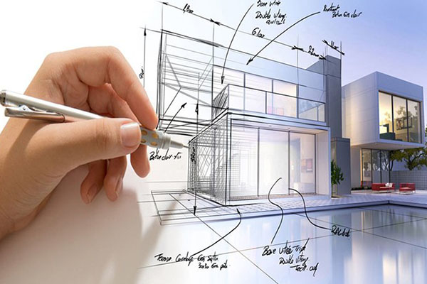 Nên chọn học ngành gì khi đi du học Trung Quốc? - Ảnh 2