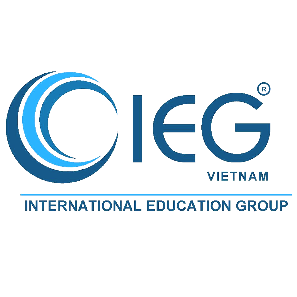 TOP 15 Trung tâm dạy & luyện thi IELTS tốt nhất TP.HCM - Ảnh 10