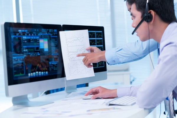 Nhật Bản đứng thứ mấy trong bảng xếp hạng mức lương dành cho kỹ sư ngành công nghệ thông tin? - Ảnh 1