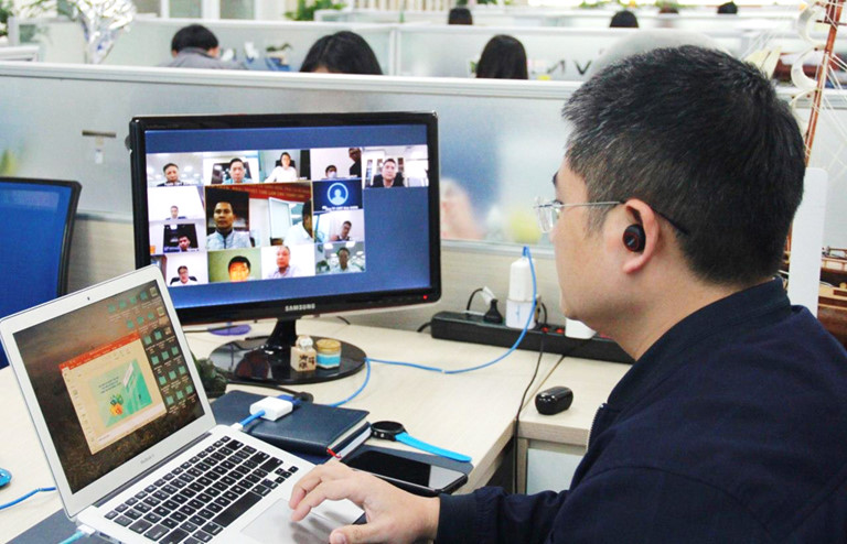 Nhật Bản đứng thứ mấy trong bảng xếp hạng mức lương dành cho kỹ sư ngành công nghệ thông tin? - Ảnh 2