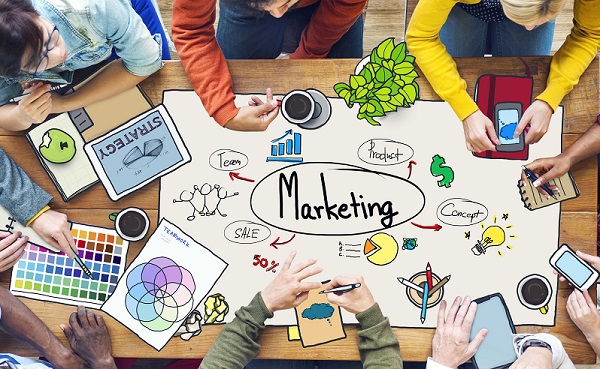 Du học Nhật bản ngành Marketing - Cơ hội và những điều cần biết - Ảnh 1
