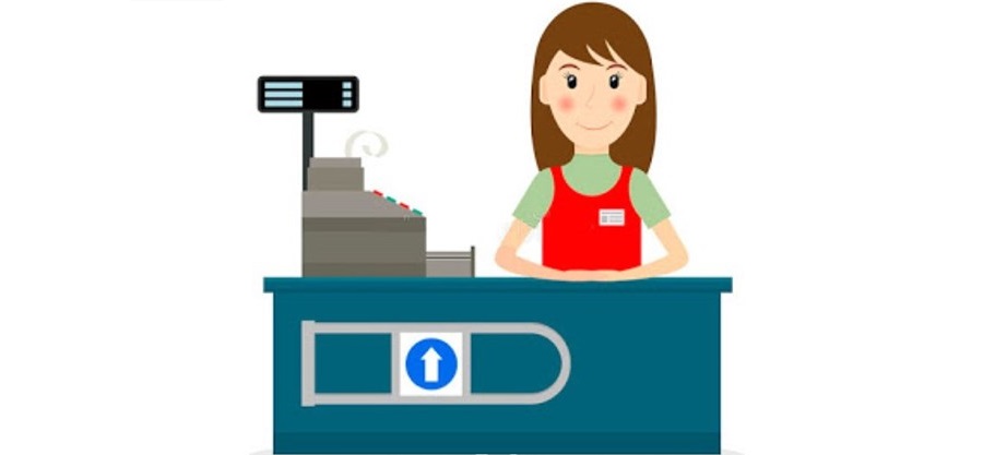 Những ngành nghề nào có thể bị ‘xóa sổ’ hoàn toàn vào năm 2030? - Ảnh 2