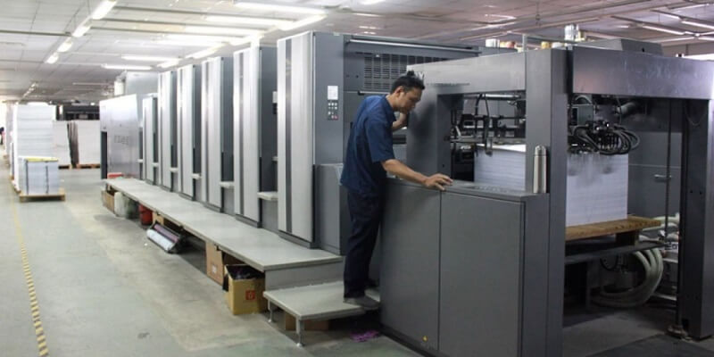 Những ngành nghề nào có thể bị ‘xóa sổ’ hoàn toàn vào năm 2030? - Ảnh 7