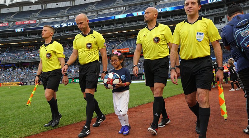 Những ngành nghề nào có thể bị ‘xóa sổ’ hoàn toàn vào năm 2030? - Ảnh 8