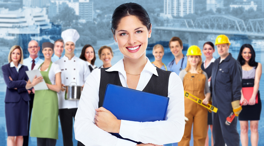 Những ngành nghề nào có thể bị ‘xóa sổ’ hoàn toàn vào năm 2030?