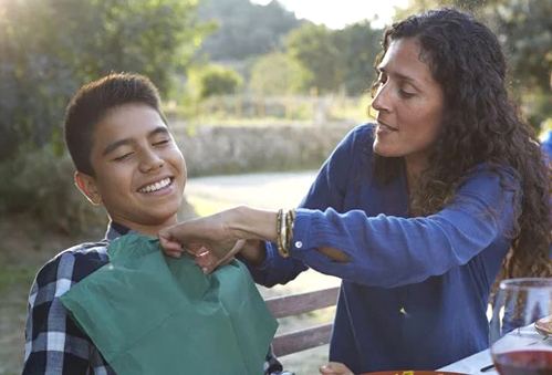 8 dấu hiệu thể hiện sự kiểm soát con quá mức của cha mẹ - Ảnh 2