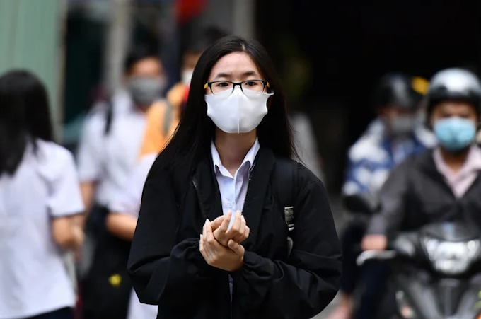 COVID-19: Cập nhật hình thức dạy học của các địa phương trên cả nước