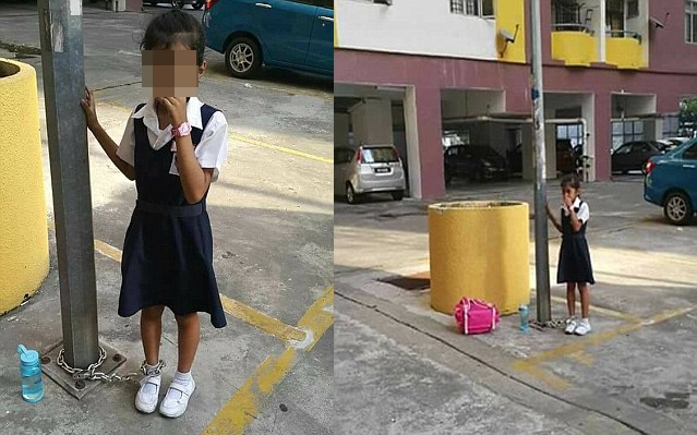 Khi con đã lớn, cha mẹ tuyệt đối không nên làm những hành động này - Ảnh 2