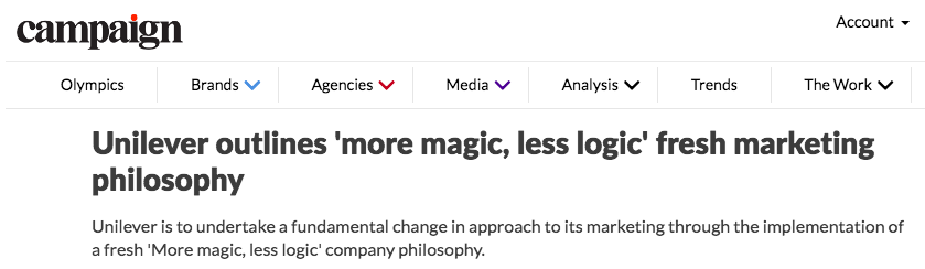 Client và Agency - Làm sao phân biệt? Nên lựa chọn làm ở đâu? - Ảnh 1