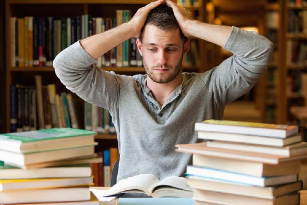 Lựa chọn du học ở tuổi 30 có nên hay không? - Ảnh 1