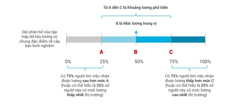 5 ngành nghề có mức lương hậu hĩnh nhất Việt Nam - Ảnh 3