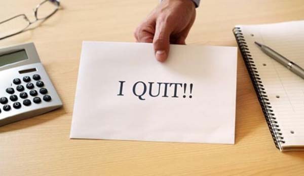 Người lao động đi làm trước năm 2009, khi nghỉ việc nhớ lấy khoản tiền này