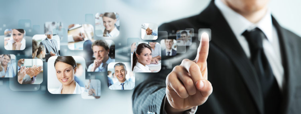 Ngành nhân sự: có thật sự an nhàn?