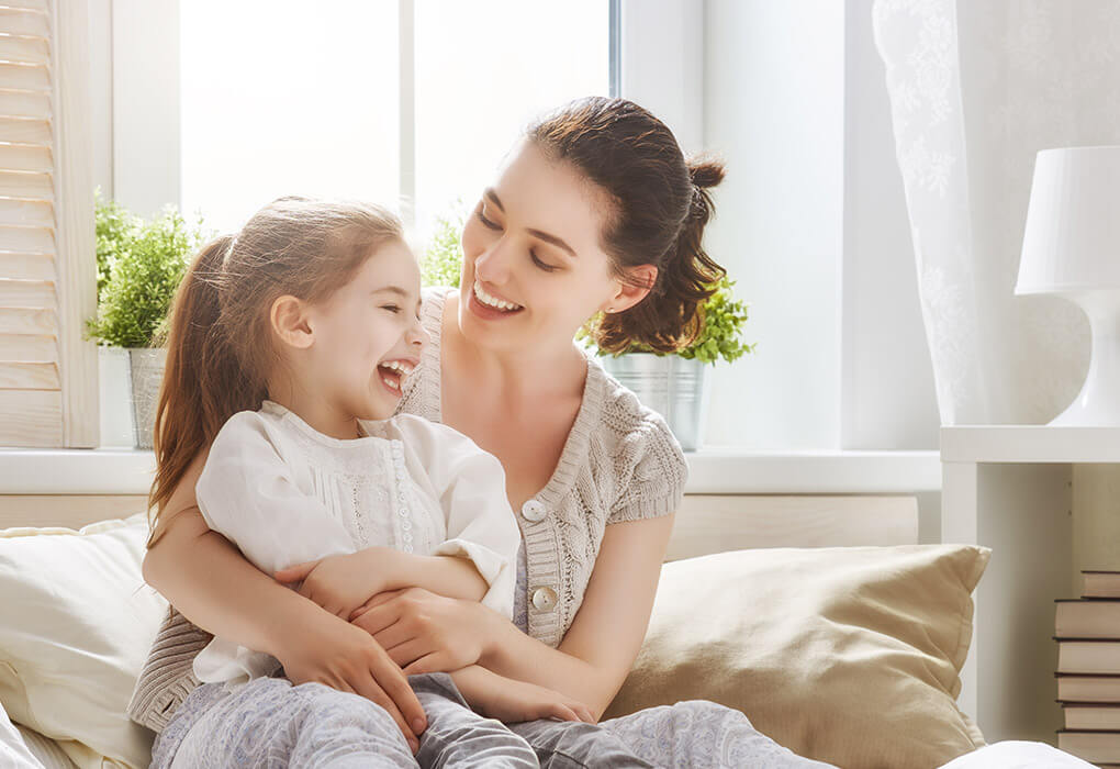 Liệu những nguyên nhân nào khiến trẻ khó tập trung khi học tập? - Ảnh 1