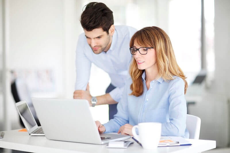 Assistant Manager là gì? Những điều cần biết về công việc Assistant Manager  - Ảnh 1