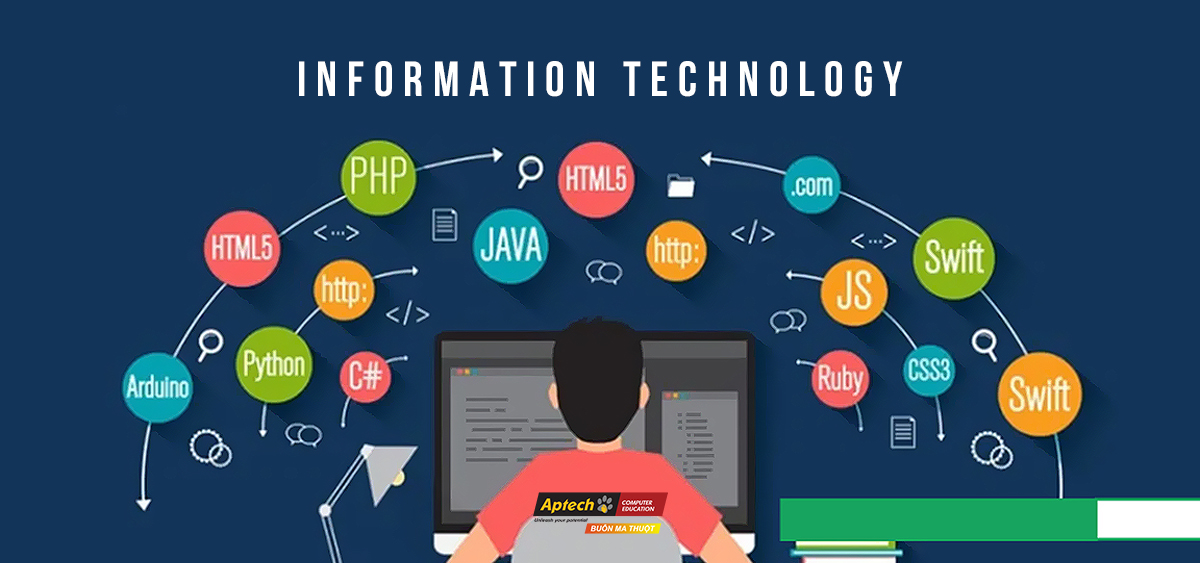 TOP 5 ngành nghề tiên phong trong năm 2022 - Ảnh 2