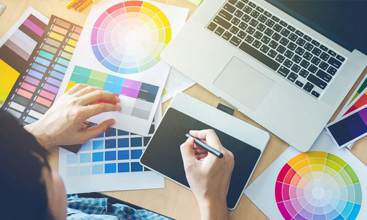 TOP 5 ngành nghề tiên phong trong năm 2022