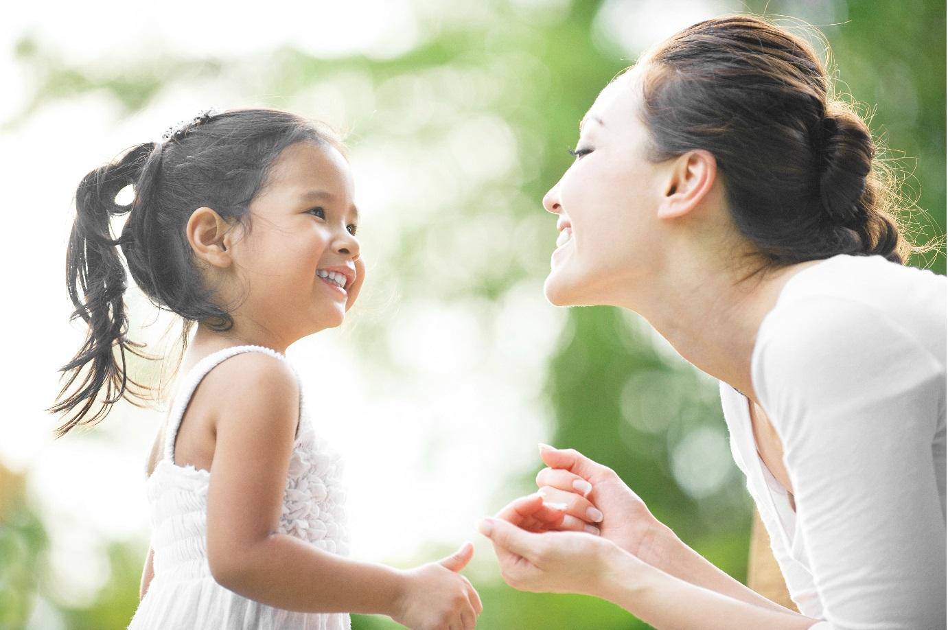 7 cách để giúp trẻ phát triển tính tự lập - Ảnh 3