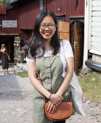 Kinh nghiệm thuê nhà khi du học Phần Lan - Ảnh 1