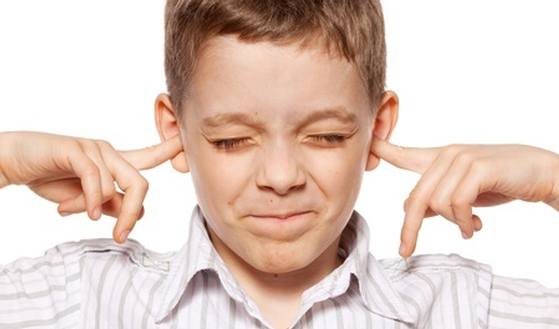 Cha mẹ nên kiềm chế nói những câu gì khi ở nhà cùng con? - Ảnh 6