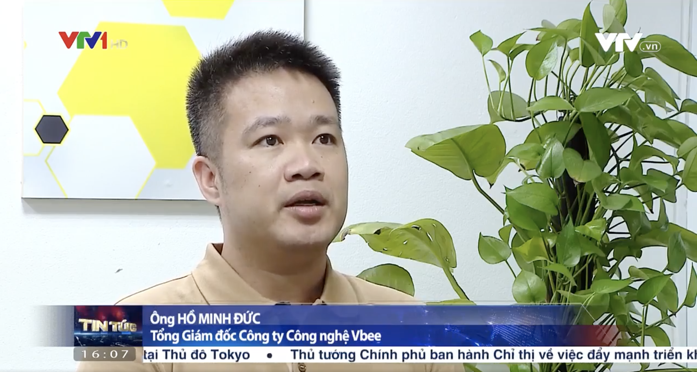 Khởi nghiệp số - Xu hướng đầy cơ hội hậu COVID-19 - Ảnh 1