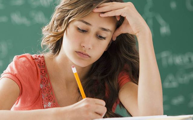 TOP 5 trung tâm luyện thi THPT Quốc Gia môn Tiếng Anh