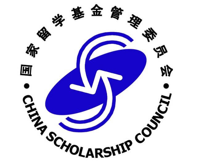 Tổng hợp các chương trình học bổng du học Trung Quốc năm 2022 - Ảnh 1