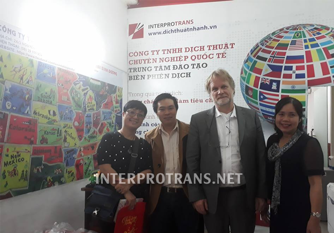 Tổng hợp 5 khóa học biên phiên dịch tiếng Trung chất lượng nhất năm 2022 tại TP.HCM - Ảnh 3