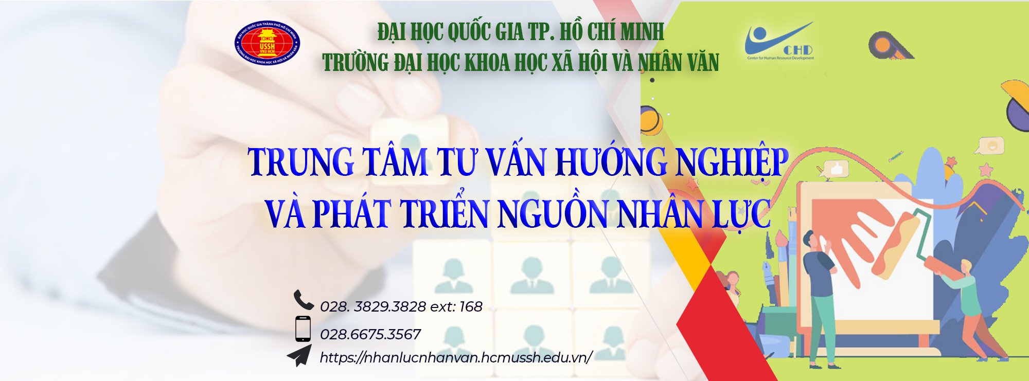 Tổng hợp 5 khóa học biên phiên dịch tiếng Trung chất lượng nhất năm 2022 tại TP.HCM - Ảnh 1