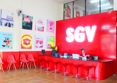 Tổng hợp 5 khóa học biên phiên dịch tiếng Trung chất lượng nhất năm 2022 tại TP.HCM - Ảnh 2