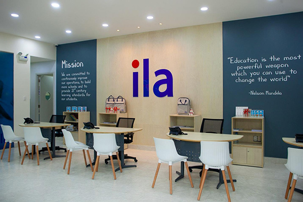 TOP 5 trung tâm Anh ngữ tốt nhất cho học sinh tiểu học khu vực TP.HCM - Ảnh 4