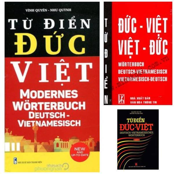 〇裁断済 詳細 ベトナム語 辞典 Từ Điển Tương Giải Sách Từ Điển Anh-Việt - 340.000 Mục Từ Và Định Nghĩa (Tái