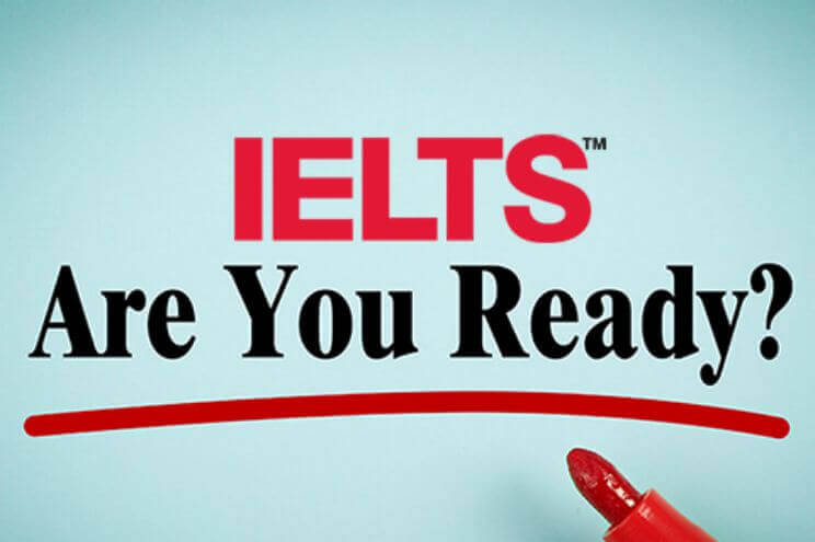 TOP 5 lời khuyên giúp tự học IELTS - Ảnh 1