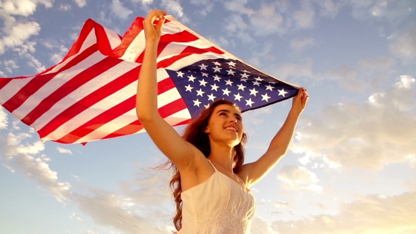 4 lầm tưởng về du học Mỹ khiến bạn bất ngờ