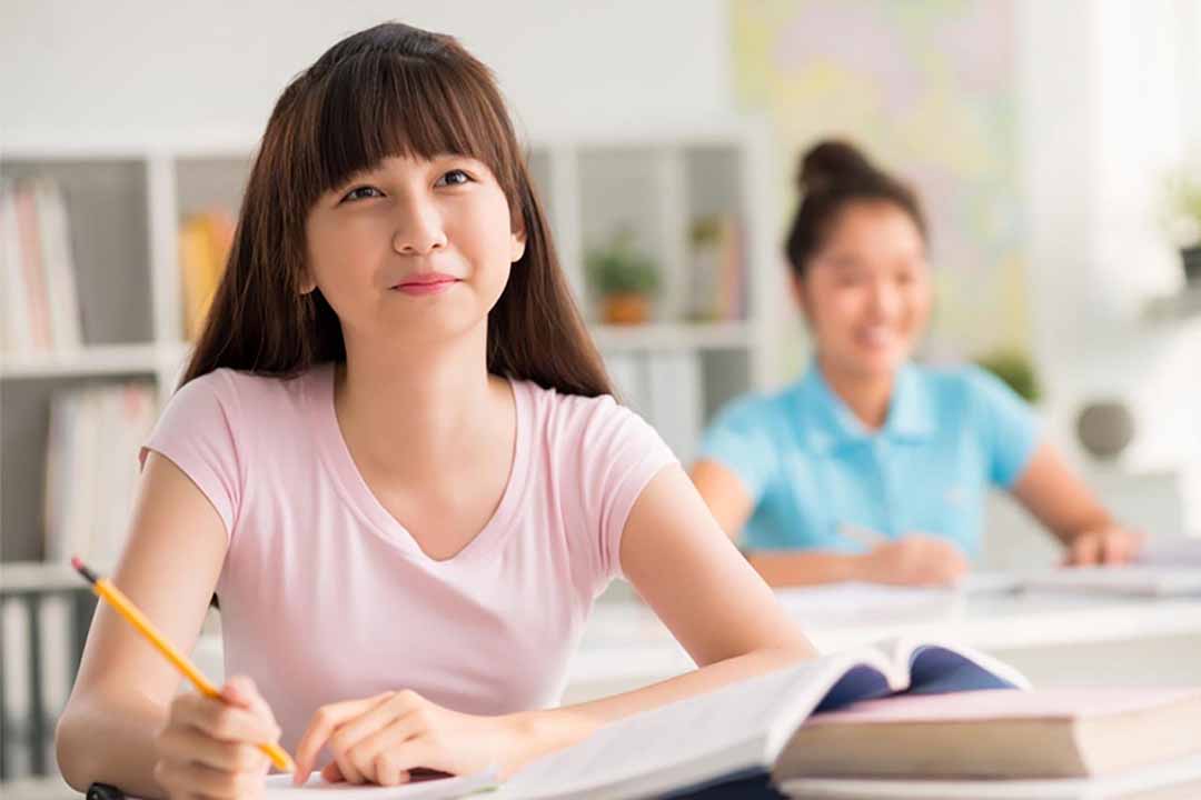 Muốn con thành công trong tương lai, cha mẹ nên dạy con những điều này - Ảnh 2