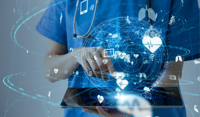 Những điều có thể bạn chưa biết về du học ngành Y tại Pháp