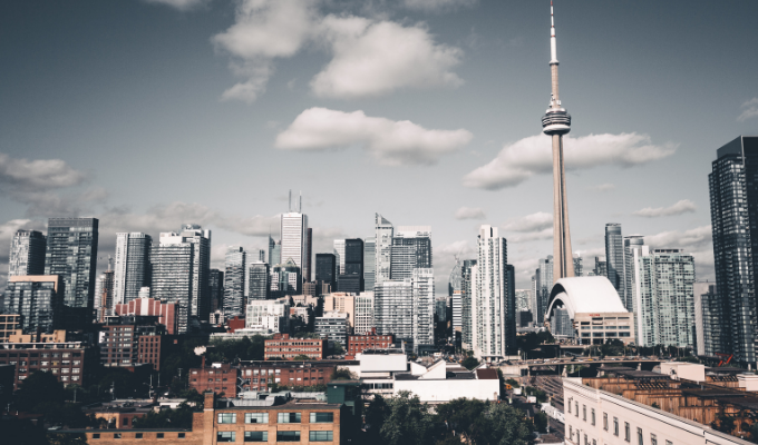 New Zealand thông báo sẽ đón du học sinh từ 13-4 sau 2 năm đóng biên giới