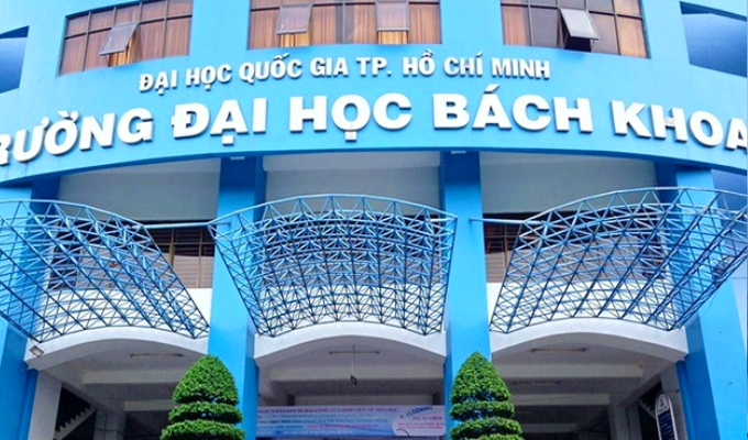 Trường đại học New Zealand và Việt Nam ký thỏa thuận hợp tác, liên kết đào tạo - Ảnh 1