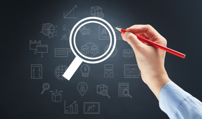 Nhóm học sinh, sinh viên công bố Quốc tế trên tạp chí Q1