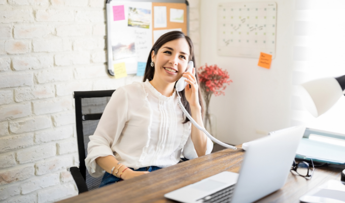 ASM là gì? Chức năng, nhiệm vụ, kỹ năng của ASM như thế nào? 