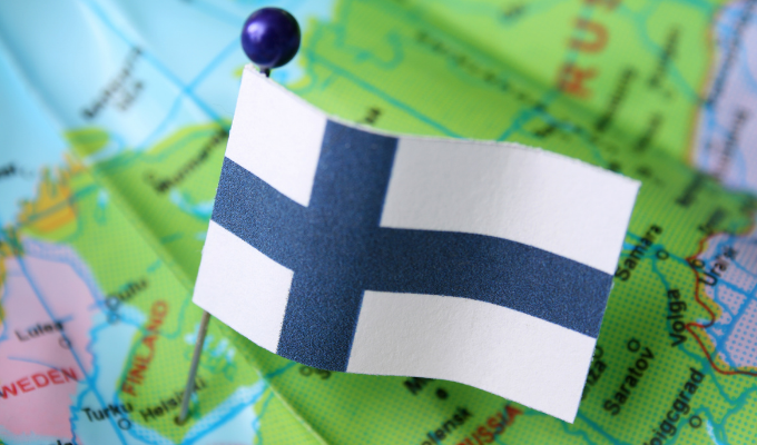 Học sinh lớp 12 cần chuẩn bị gì để du học Phần Lan? - Ảnh 1