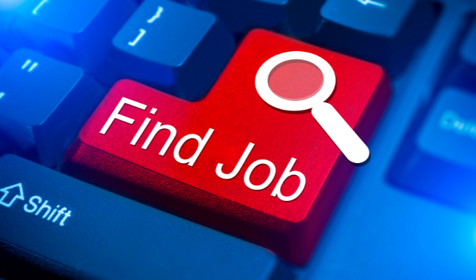 TOP 5 kênh Youtube cần phải xem trong hành trình tìm việc và đi làm  - Ảnh 1