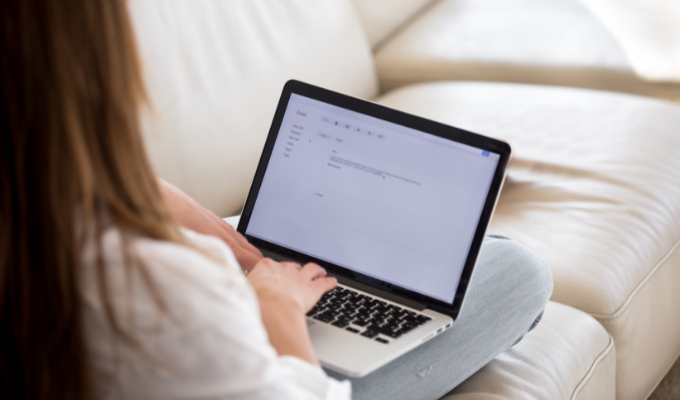 Viết cover letter thu hút bằng phương pháp STAR  - Ảnh 1