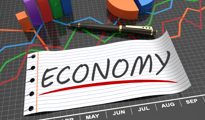 TOP 5 trường đào tạo ngành kinh tế tốt nhất tại Ý - Ảnh 1