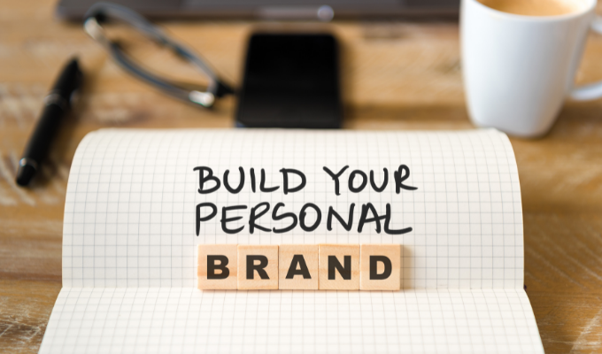 4 cách xây dựng “thương hiệu cá nhân” giúp tăng cơ hội việc làm cho bạn