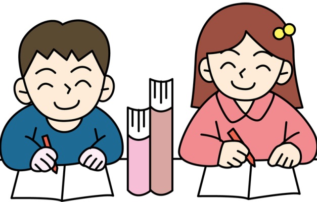 Tổng hợp những từ vựng tiếng Hàn về âm nhạc và hội họa