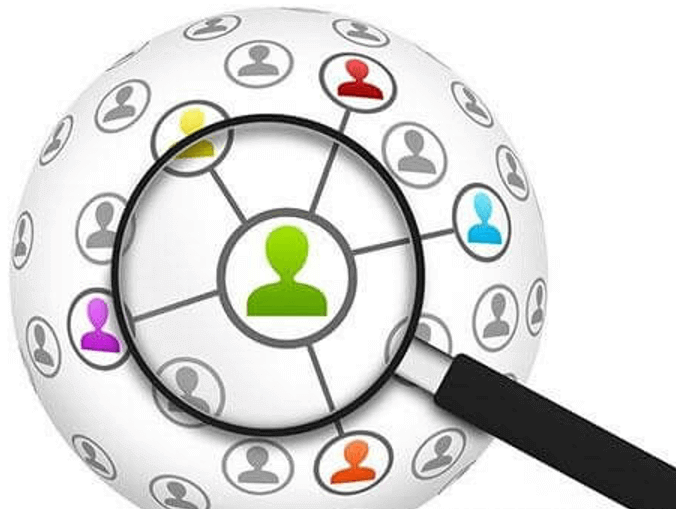 Khách quan là gì? Những lợi ích của khách quan trong công việc  - Ảnh 1