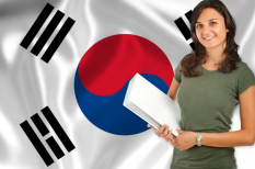 TOP 5 giáo trình tiếng Hàn dành cho người mới bắt đầu