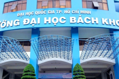 Trường đại học New Zealand và Việt Nam ký thỏa thuận hợp tác, liên kết đào tạo