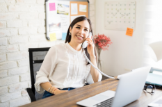 ASM là gì? Chức năng, nhiệm vụ, kỹ năng của ASM như thế nào?